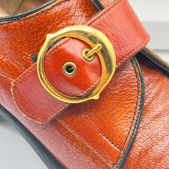 1960s Nina New in original box ! RARE collection! - Picture 4 of 10